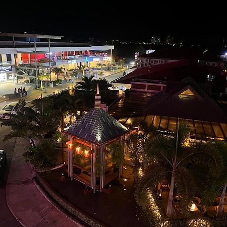 Royal Islander La Terrasse Pelican Cove Sxm Lowlands 外观 照片