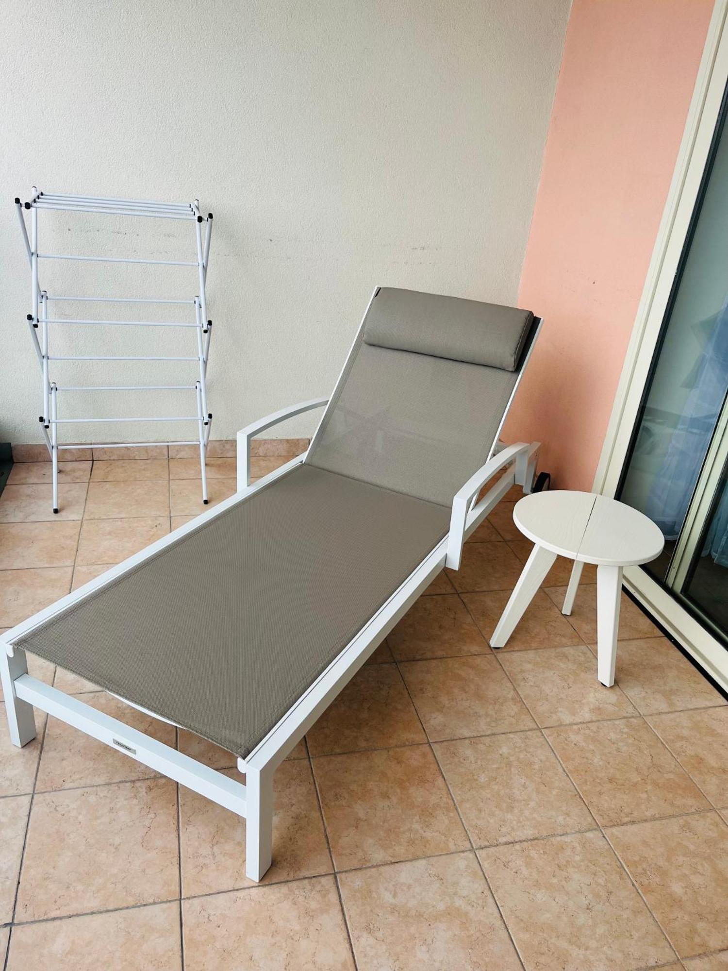 Royal Islander La Terrasse Pelican Cove Sxm Lowlands 外观 照片